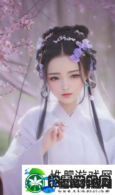 无人一区二区是什么意思