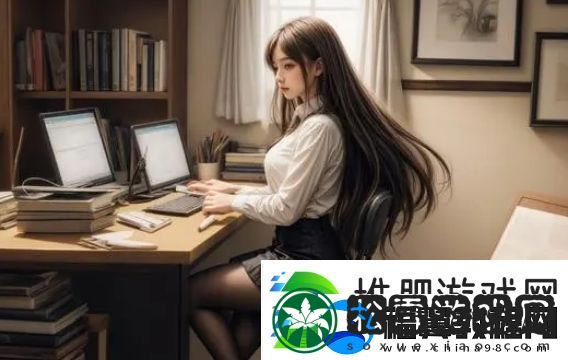 朋友的妈妈为何会在你的生活中扮演如此重要的角色