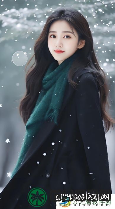 “快拔出来，我是你小”的真实含义是什么？这句话的背后藏着哪些不为人知的情感和心理因素？