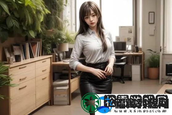 “拔萝卜又降黄9幺17岁”是什么意思