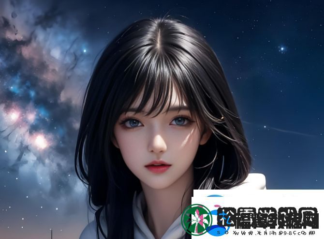 天美麻花星空影视大全如何满足不同观众需求