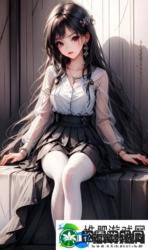 如何通过ACCA少女课视频2023年提升会计技能
