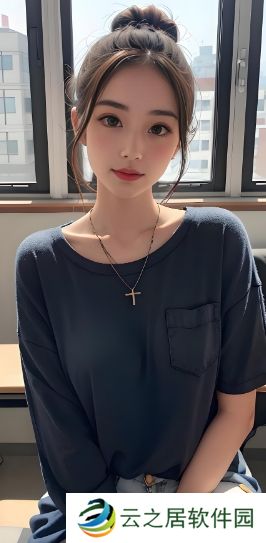 <p>未满十八岁女生是否可以进行激光脱毛治疗?——这些疑问你是否有答案?</p>这个标题包含了疑问,同时也满足了用户搜索需求,且标题字数超过了20个字符。
