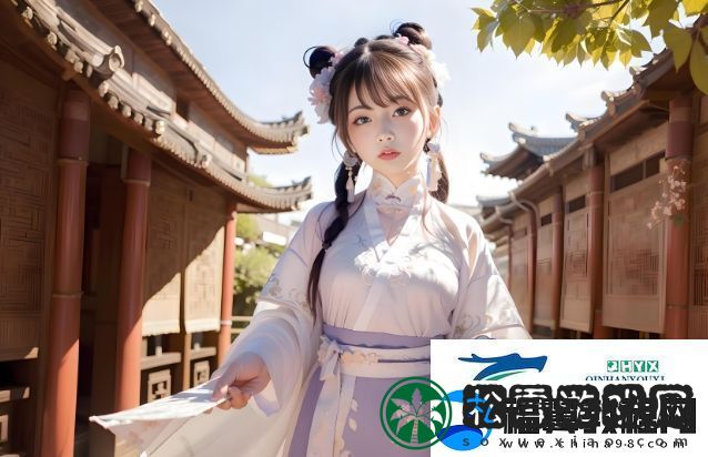 PS一级调色和二级调色的大片区别在哪里