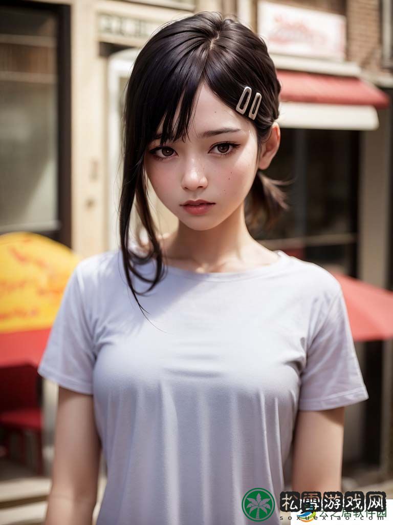 如何在YY漫画下拉式漫画官网上找到适合你的漫画?点击就能了解更多关于平台的使用技巧与优势