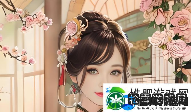 小叔的骨科秘籍：1V2对战-你真的准备好了吗