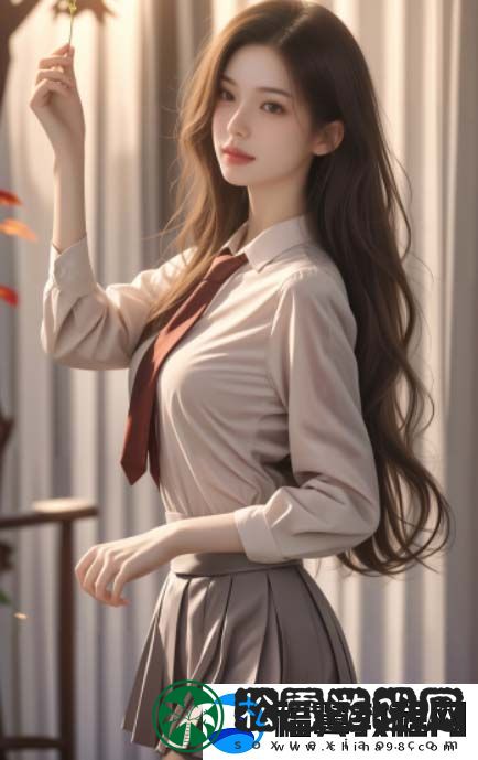 金花瓶楷梅花2之后