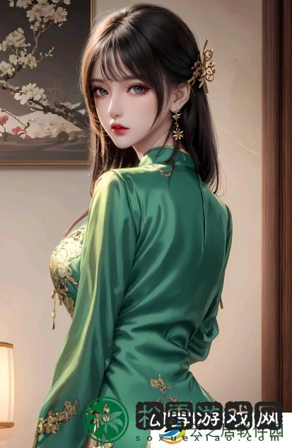 如何查看少女大全免费观看韩剧更新时间表，避免错过每一集精彩内容？