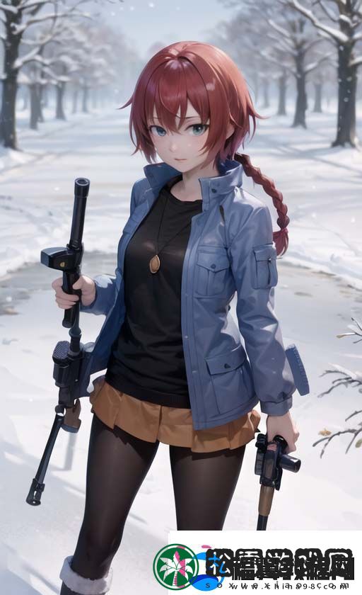 小毛驴影视