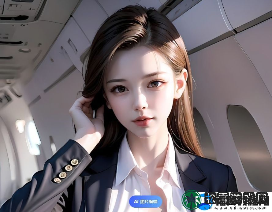 妈妈职业揭秘