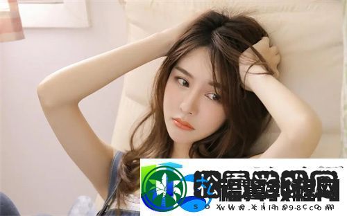 ps一级二级调色大片区别在哪儿买