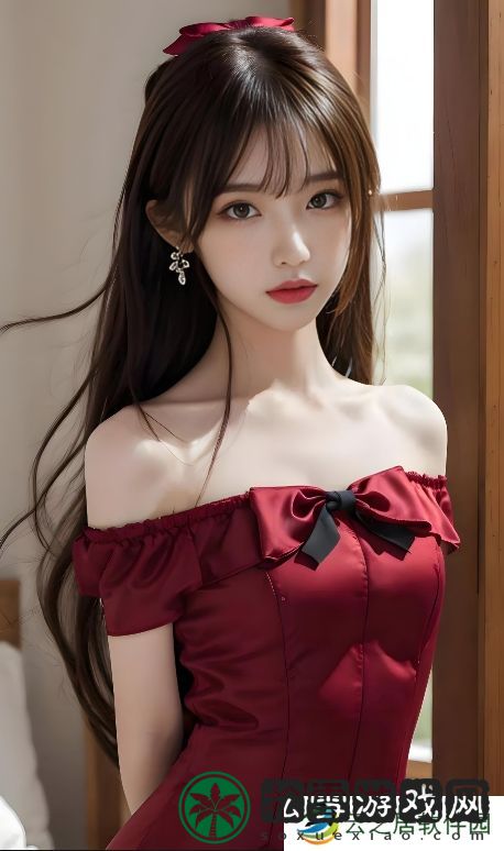 为什么很多人会误答蚂蚁庄园12月24日的题目？正确答案是什么？
