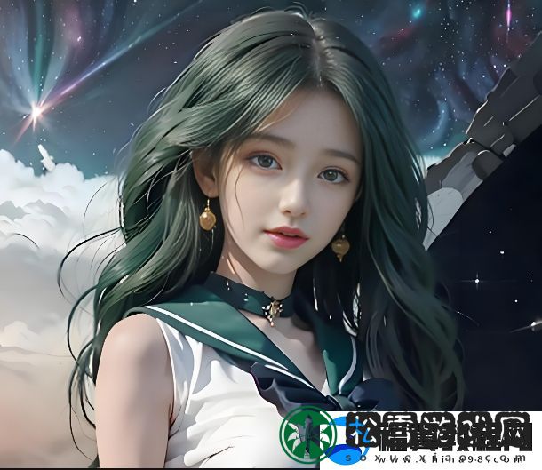 新婚初夜