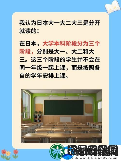 探索青春悸动：日本大一大二大三在一起读吗电影的真实与幻想