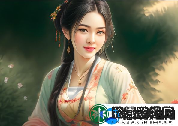 暴躁老妈1-46集免费：如何轻松观看这部热播剧集