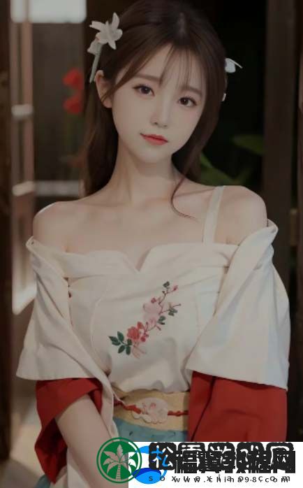 我的漂亮老师2