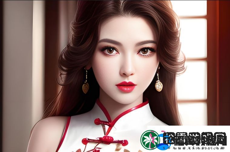 想体验痛感如何在安全的情况下进行痛感挑战