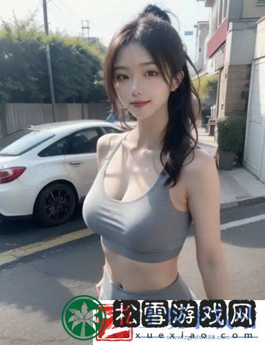 日本免费三色电费2024年绿色能源新突破，网友：环保又省钱，生活更美好了！