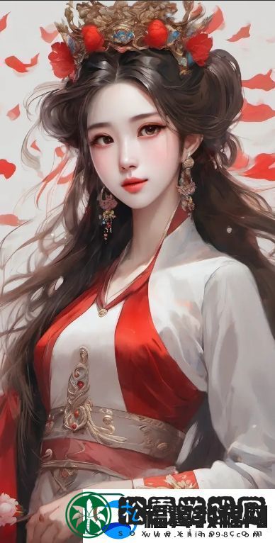 如何安装9.1短视频极速版免费版