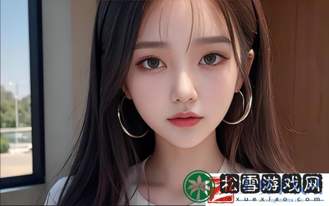 销售成功的秘密往往在于四个字