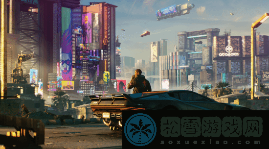 本站