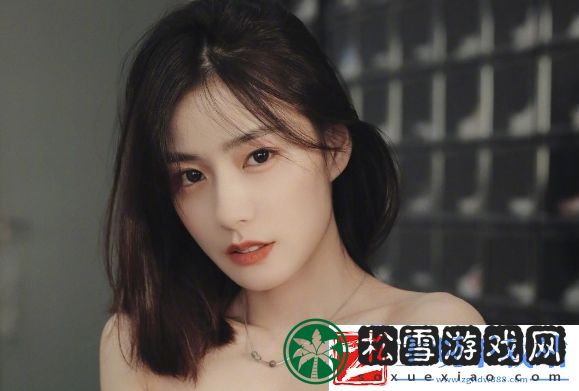 天美麻花果冻视频大全英文版全新体验：英语版带来不一样的精彩！