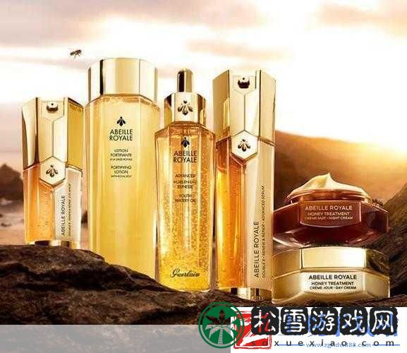 97国产精华最好的产品最新版1.97国产精华
