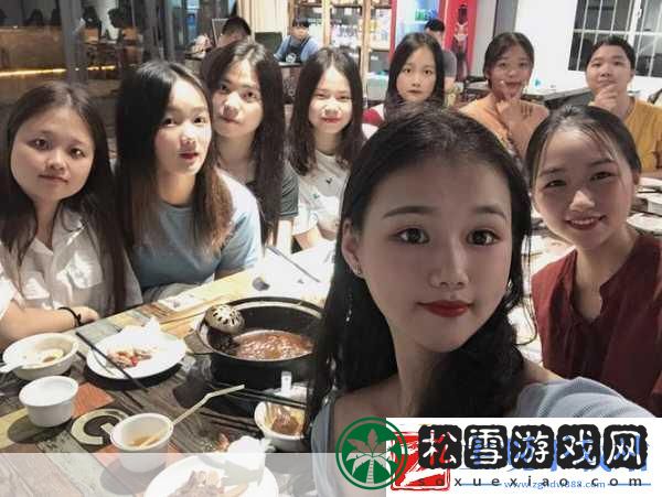 姐妹两人轮流数数1.姐妹间的数数游戏乐趣无穷