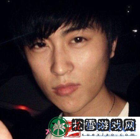 狂欢游戏间