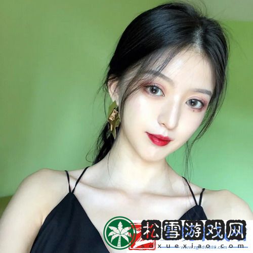 7995wx鲁大师视频：使用后发现系统运行流畅，效率大幅提升！ 