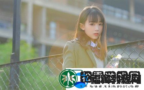 18款成品短视频app下载量