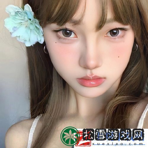 东南亚少女rapperdiss：这场表演将传统与现代完美融合，更传递了勇气和希望！ 