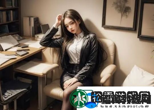 大地资源在线观看新世界：带给你无与伦比的观影体验与便利性