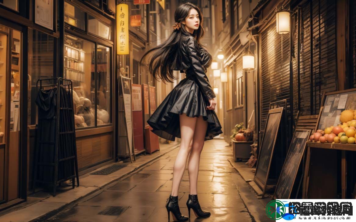 如何免费在线观看日韩剧全集