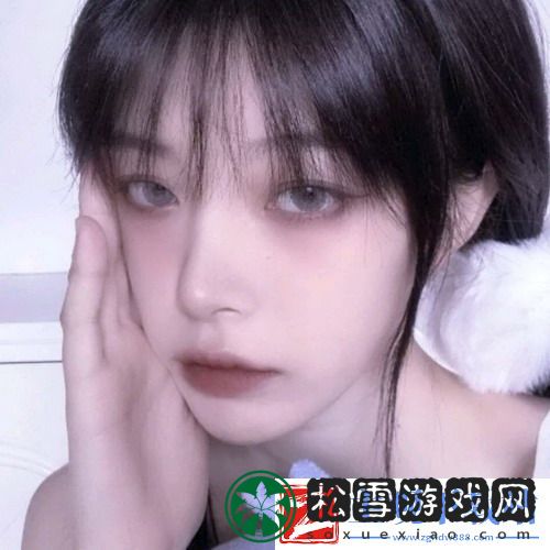 少女前线mp28成免费crm玩家：这样的创新带来新体验，期待后续发展！ 