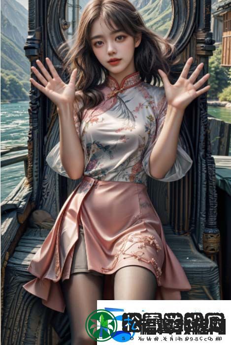 天美MV星空：如何通过虚拟世界探讨人类内心的宇宙哲学