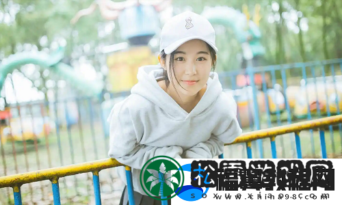 挑战极限-探索无人区：欧美无人区码AAAAA的生态与探险之美！