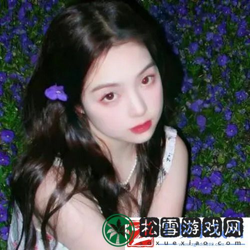 成品短视频软件推荐下载app：短视频制作不再难，轻松上传分享！ 
