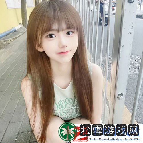少女视频哔哩哔哩免费打破次元壁！网友：这里的内容真是无所不包，让我大呼过瘾！