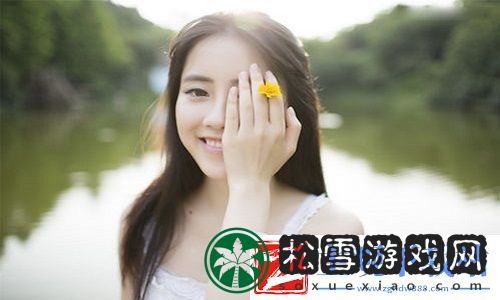 无敌高清在线观看免费：超丰富影视资源尽在掌握-快来追剧！