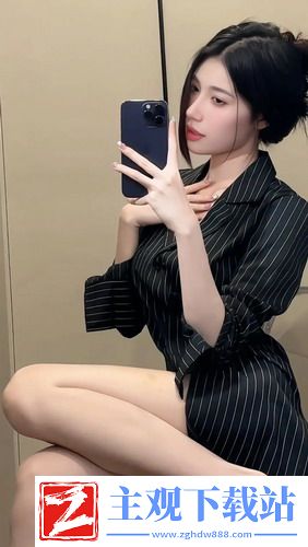 头等舱客服的特殊待遇2：无微不至的关怀让人倍感温暖，真是无与伦比的飞行享受！ 