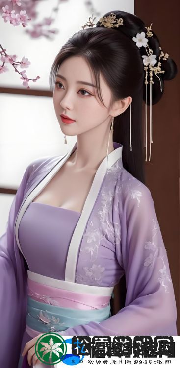 为什么越来越多年轻人选择与年长女性建立关系