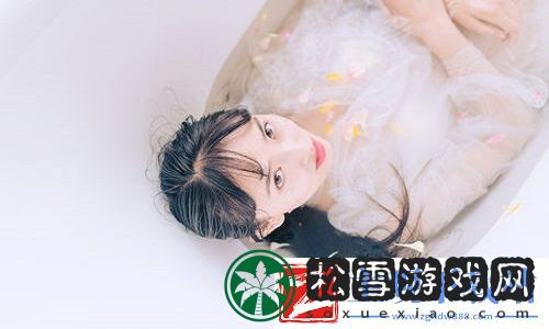 麻豆精品无人区码一二三区别
