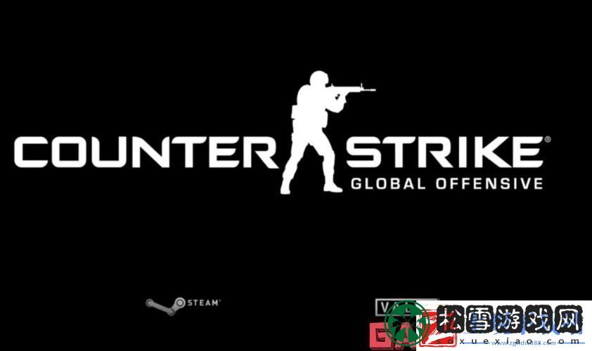 "CSGO95Skins狂潮来袭！掀起热血竞技风暴！"