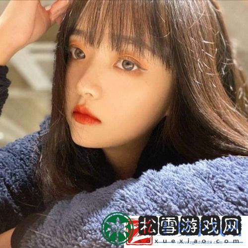 女生和女生一起相嗟嗟嗟免费欢乐直线上升！网友：互动甜到齁！
