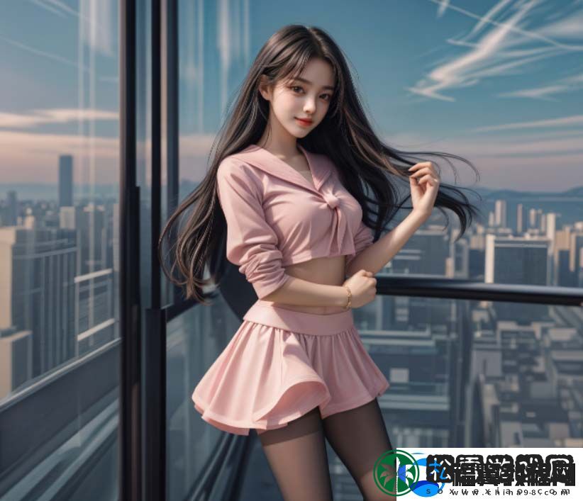 国产与进口x7x7x7槽选择：价格与性能的最佳平衡点在哪