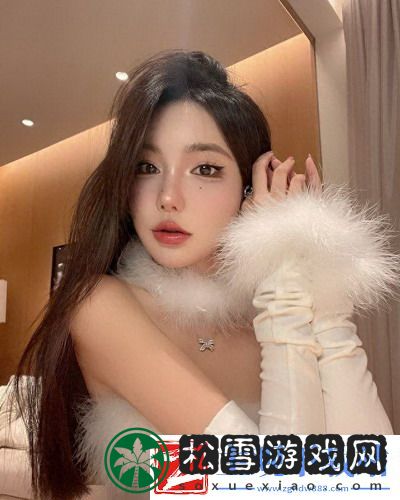 老王头的幸福晚年张倩倩岁月静好，网友：谁不想有这样的甜蜜生活！