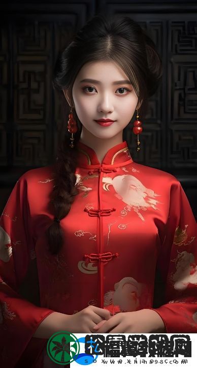 国产做受