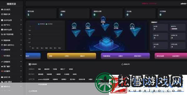成品短视频软件站大全1.创意短视频制作工具大汇聚轻松上手！