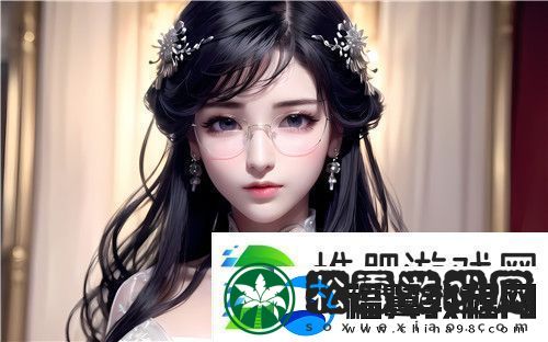 男人狂女人40分钟背后的心理差异曝光
